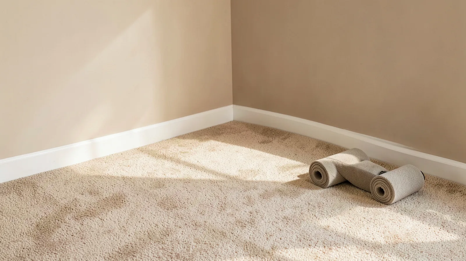 Carpet Installation in Milan, TN near me